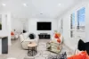 60 Glasson Drive, Orange, NSW 2800-Image