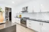 60 Glasson Drive, Orange, NSW 2800-Image