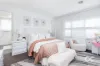 60 Glasson Drive, Orange, NSW 2800-Image
