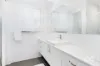 60 Glasson Drive, Orange, NSW 2800-Image