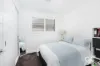 60 Glasson Drive, Orange, NSW 2800-Image
