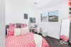 60 Glasson Drive, Orange, NSW 2800-Image