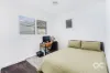 60 Glasson Drive, Orange, NSW 2800-Image