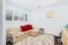 60 Glasson Drive, Orange, NSW 2800-Image
