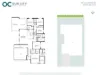 60 Glasson Drive, Orange, NSW 2800-Floorplan