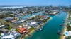 60 Glenlea Drive, Maroochydore, Qld 4558