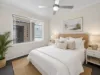 60 Glenlea Drive, Maroochydore, Qld 4558-Image