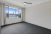 60 Glenlea Drive, Maroochydore, Qld 4558-Image