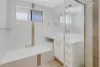 60 Glenlea Drive, Maroochydore, Qld 4558-Image