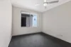60 Glenlea Drive, Maroochydore, Qld 4558-Image