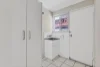 60 Glenlea Drive, Maroochydore, Qld 4558-Image