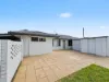 60 Glenlea Drive, Maroochydore, Qld 4558-Image