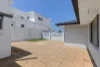 60 Glenlea Drive, Maroochydore, Qld 4558-Image