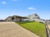 60 Glenlea Drive, Maroochydore, Qld 4558-Image