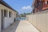 60 Glenlea Drive, Maroochydore, Qld 4558-Image