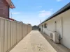 60 Glenlea Drive, Maroochydore, Qld 4558-Image