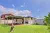 60 Glenlea Drive, Maroochydore, Qld 4558-Image