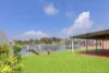 60 Glenlea Drive, Maroochydore, Qld 4558-Image