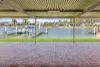 60 Glenlea Drive, Maroochydore, Qld 4558-Image