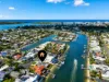 60 Glenlea Drive, Maroochydore, Qld 4558-Image