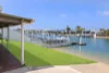 60 Glenlea Drive, Maroochydore, Qld 4558-Image