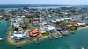 60 Glenlea Drive, Maroochydore, Qld 4558-Image