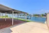 60 Glenlea Drive, Maroochydore, Qld 4558-Image