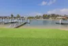 60 Glenlea Drive, Maroochydore, Qld 4558-Image