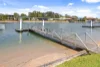 60 Glenlea Drive, Maroochydore, Qld 4558-Image
