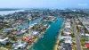 60 Glenlea Drive, Maroochydore, Qld 4558-Image