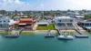 60 Glenlea Drive, Maroochydore, Qld 4558-Image