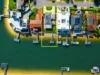 60 Glenlea Drive, Maroochydore, Qld 4558-Image