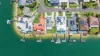 60 Glenlea Drive, Maroochydore, Qld 4558-Image