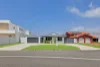 60 Glenlea Drive, Maroochydore, Qld 4558-Image