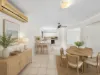 60 Glenlea Drive, Maroochydore, Qld 4558-Image