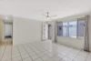 60 Glenlea Drive, Maroochydore, Qld 4558-Image