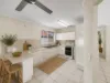 60 Glenlea Drive, Maroochydore, Qld 4558-Image