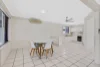 60 Glenlea Drive, Maroochydore, Qld 4558-Image