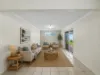 60 Glenlea Drive, Maroochydore, Qld 4558-Image
