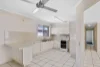 60 Glenlea Drive, Maroochydore, Qld 4558-Image
