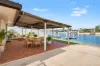 60 Glenlea Drive, Maroochydore, Qld 4558-Image