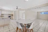 60 Glenlea Drive, Maroochydore, Qld 4558-Image