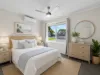 60 Glenlea Drive, Maroochydore, Qld 4558-Image