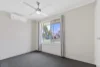 60 Glenlea Drive, Maroochydore, Qld 4558-Image