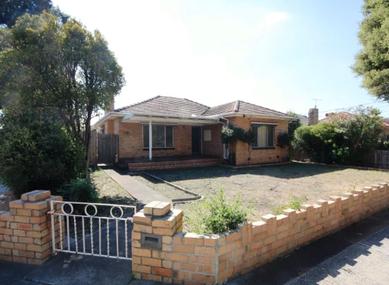 60 Glenroy Road, Glenroy, Vic 3046