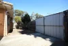 60 Glenroy Road, Glenroy, Vic 3046-Image