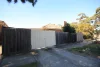 60 Glenroy Road, Glenroy, Vic 3046-Image