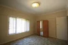 60 Glenroy Road, Glenroy, Vic 3046-Image