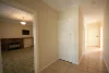 60 Glenroy Road, Glenroy, Vic 3046-Image