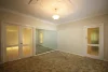 60 Glenroy Road, Glenroy, Vic 3046-Image